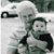 Christy Mock's profile image