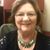 Dena Smolsky's profile image