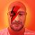 Fede Nardi's profile image
