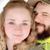 Brittany Ridgeway Layne's profile image
