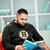 Parvir Singh's profile image