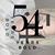 Wendi Graves Shively's profile image