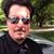 Robert Gwydion Knight's profile image