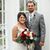 Courtney Massey Faulkner's profile image