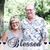 Sharon L. Sansavera - Wrightson's profile image