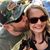 Ashley McCain's profile image
