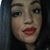 Erika Jay Reza's profile image