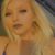 Ashlan Edwards's profile image