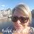 Rose Kelly-Grewe's profile image