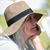 Cindy Viol's profile image