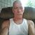 Russell Sykes's profile image