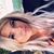 Shannon Jamie's profile image