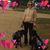 Barbara Rivers's profile image