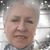 JoAnne Richardson Koch's profile image