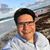 Cesar Rincon's profile image