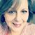 Lisa Calderone Lang's profile image