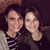 Jana Thomas Bennett's profile image