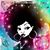 Karen Lee's profile image
