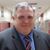 R Todd Neace's profile image