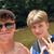 Mikey Joplin's profile image