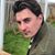 Max MC Rudd's profile image