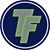 Tyler Freier's profile image