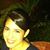 Lily Khalili's profile image