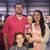Paige Abernathy Pelham's profile image