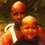 Michael James Brown's profile image