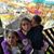 Judy Golik's profile image