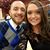 Brianna Plata's profile image