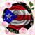Yvette C Garcia-Martinez's profile image