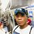 Alexander Deloney's profile image
