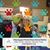 Sharon Selzer Augustine's profile image