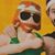 Tony Finnegan Mannor's profile image