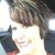 Helen Francom's profile image