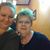 Beckie Phillips's profile image