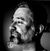 Perger Csaba's profile image