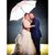Heath M.R. David's profile image