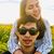 ไม่มีนก ตัวใด บินได้ไกลเท่าใจคน's profile image
