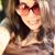 Brandi O'Neal's profile image