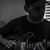 Evan Melnik's profile image
