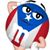 Monica Feliciano Rojas's profile image