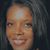 Vickie Richardson-Steward's profile image