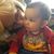 Mary Jane Vilone's profile image