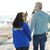 Lisa Jim Bunch's profile image
