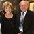 Joyce Lunsford May's profile image
