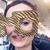 Misty Roberts's profile image
