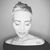Katrina Rahn's profile image