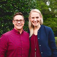 Drew Moorehead's profile image